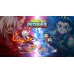 Магнит на холодильник Бейблейд Beyblade Магнит на холодильник Бейблейд Beyblade