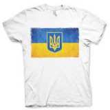 Футболки с рисунком или надписью