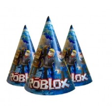 Ковпаки Roblox Роблокс
