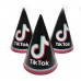 Колпаки Tik Tok тик ток Колпаки Tik Tok тик ток