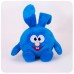 Игрушка Крош Игрушка Крош