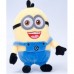 Игрушка Миньон Игрушка Миньон
