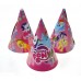 Колпаки Little Pony 20 см Колпаки Little Pony 20 см