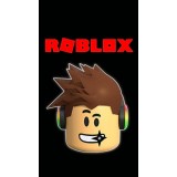 Roblox Роблокс